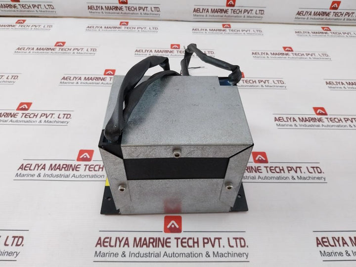 18125 Pwr Current Drive Box Fsmlog 2