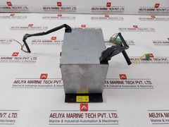 18125 Pwr Current Drive Box Fsmlog 2