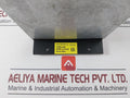 18125 Pwr Current Drive Box Fsmlog 2
