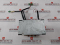 18125 Pwr Current Drive Box Fsmlog 2