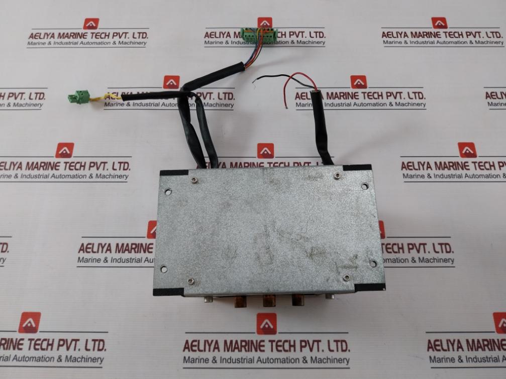 18125 Pwr Current Drive Box Fsmlog 2