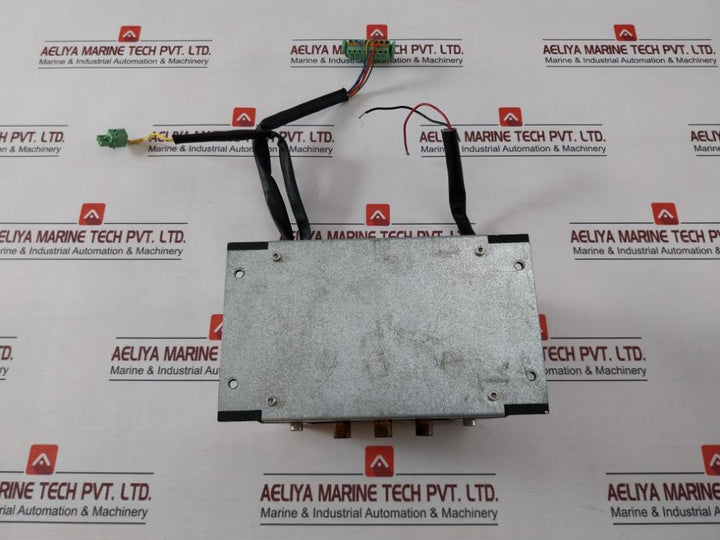 18125 Pwr Current Drive Box Fsmlog 2
