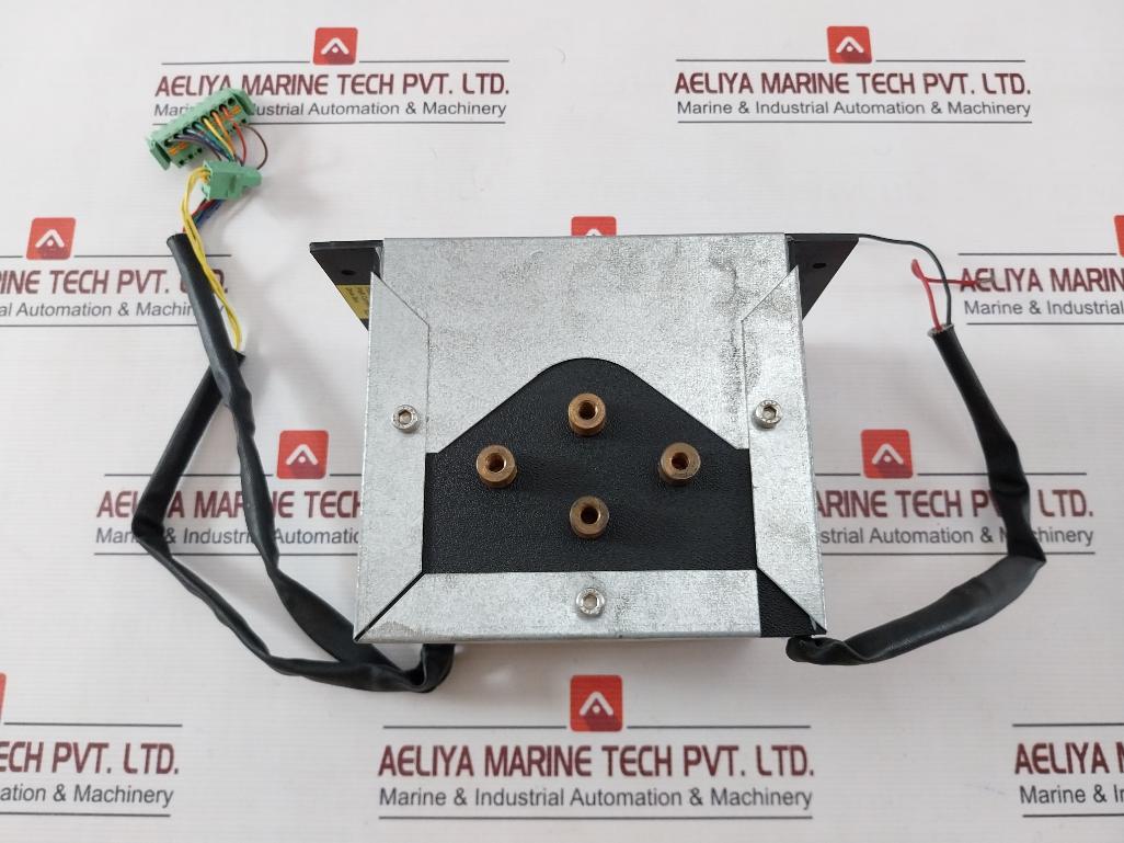 18125 Pwr Current Drive Box Fsmlog 2