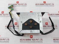 18125 Pwr Current Drive Box Fsmlog 2