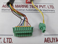 18125 Pwr Current Drive Box Fsmlog 2
