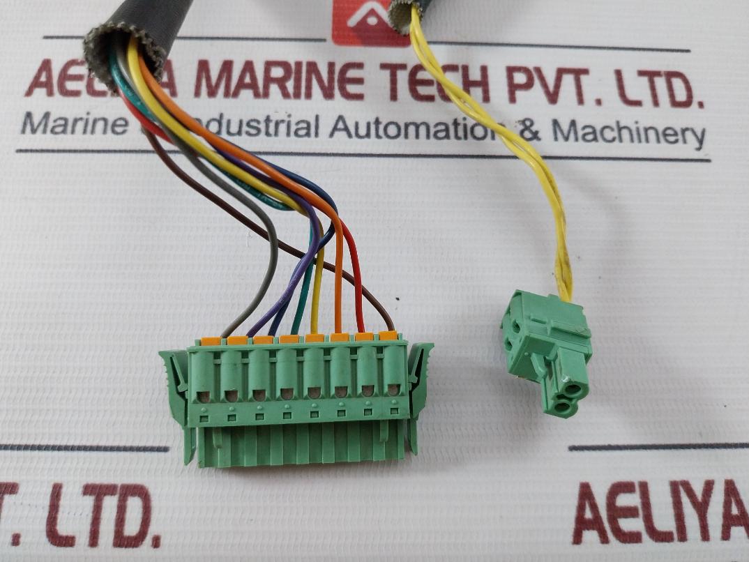 18125 Pwr Current Drive Box Fsmlog 2