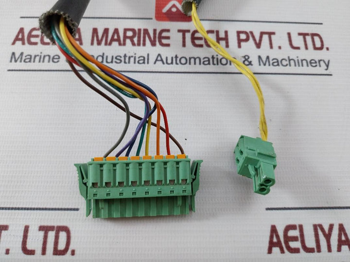 18125 Pwr Current Drive Box Fsmlog 2