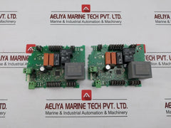 1823009103 Dixell Xw260K Pcb Controller Board