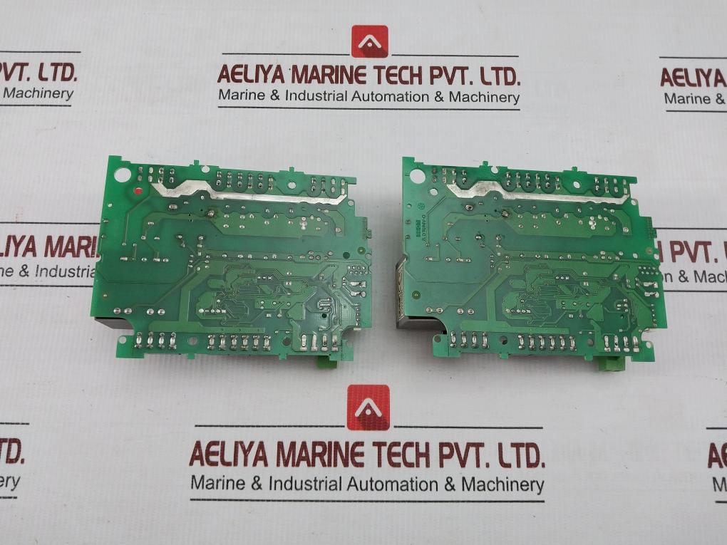 1823009103 Dixell Xw260K Pcb Controller Board