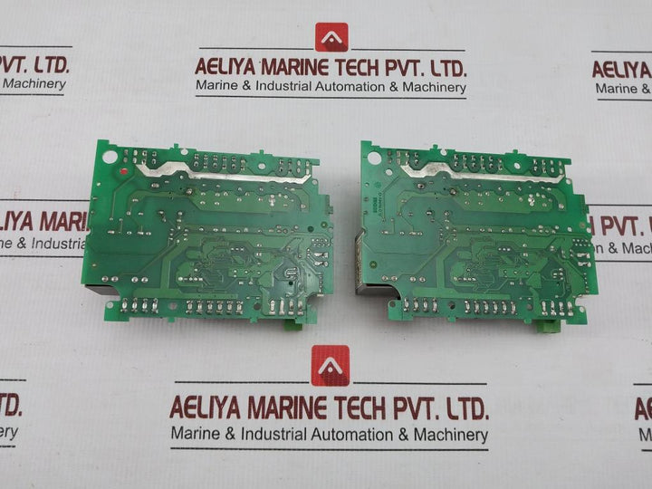 1823009103 Dixell Xw260K Pcb Controller Board