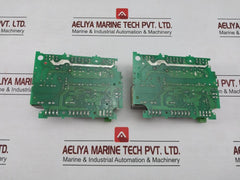 1823009103 Dixell Xw260K Pcb Controller Board
