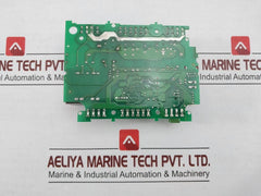 1823009103 Dixell Xw260K Pcb Controller Board