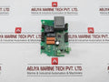 1823009103 Dixell Xw260K Pcb Controller Board