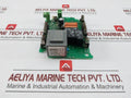 1823009103 Dixell Xw260K Pcb Controller Board