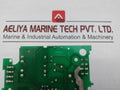 1823009103 Dixell Xw260K Pcb Controller Board