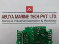 1823009103 Dixell Xw260K Pcb Controller Board