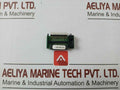 1 828 300 270 Programmer Adapter Brand Aventics