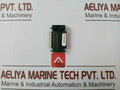 1 828 300 270 Programmer Adapter Brand Aventics