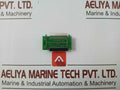 1 828 300 270 Programmer Adapter Brand Aventics