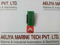 1 828 300 270 Programmer Adapter Brand Aventics