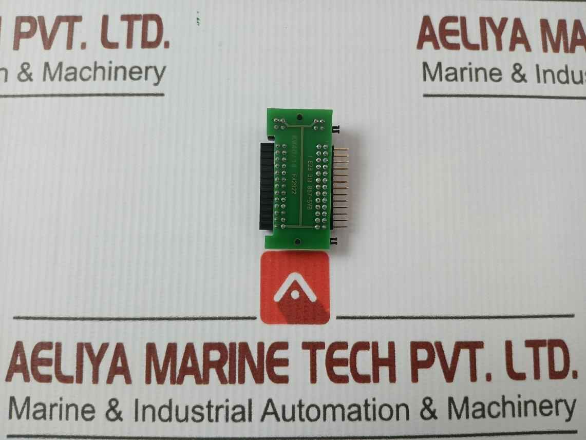 1 828 300 270 Programmer Adapter Brand Aventics