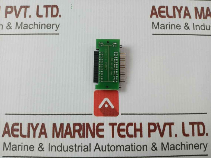 1 828 300 270 Programmer Adapter Brand Aventics