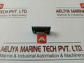 1 828 300 270 Programmer Adapter Brand Aventics