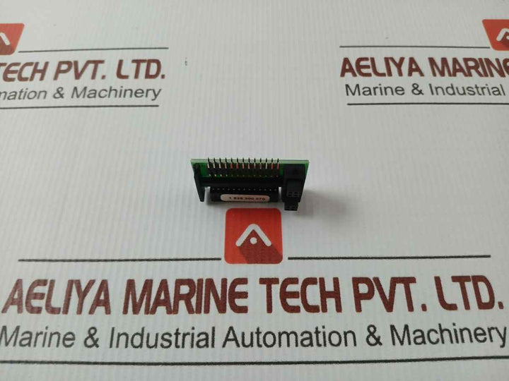 1 828 300 270 Programmer Adapter Brand Aventics