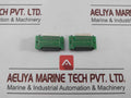 1 828 300 270 Programmer/Interface Adapter Board Aventics