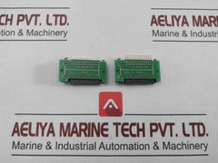 1 828 300 270 Programmer/Interface Adapter Board Aventics