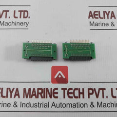 1 828 300 270 Programmer/Interface Adapter Board Aventics