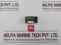 1 828 300 270 Programmer/Interface Adapter Board Aventics