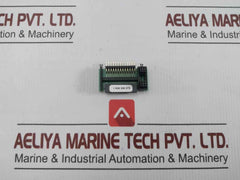 1 828 300 270 Programmer/Interface Adapter Board Aventics