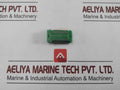 1 828 300 270 Programmer/Interface Adapter Board Aventics