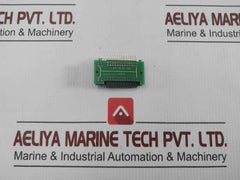 1 828 300 270 Programmer/Interface Adapter Board Aventics
