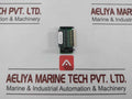 1 828 300 270 Programmer/Interface Adapter Board Aventics