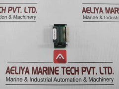 1 828 300 270 Programmer/Interface Adapter Board Aventics