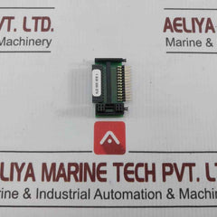 1 828 300 270 Programmer/Interface Adapter Board Aventics