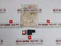 1834484051 Rexroth 230V 6A Cable Socket