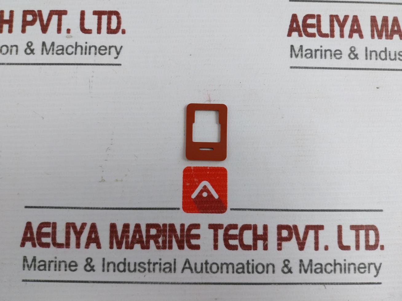 1834484051 Rexroth 230V 6A Cable Socket