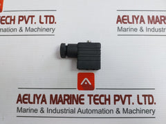 1834484051 Rexroth 230V 6A Cable Socket