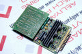 Liebherr 926096114 Printed Circuit Board