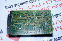 Liebherr 926096114 Printed Circuit Board