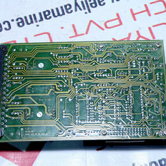 Liebherr 926096114 Printed Circuit Board