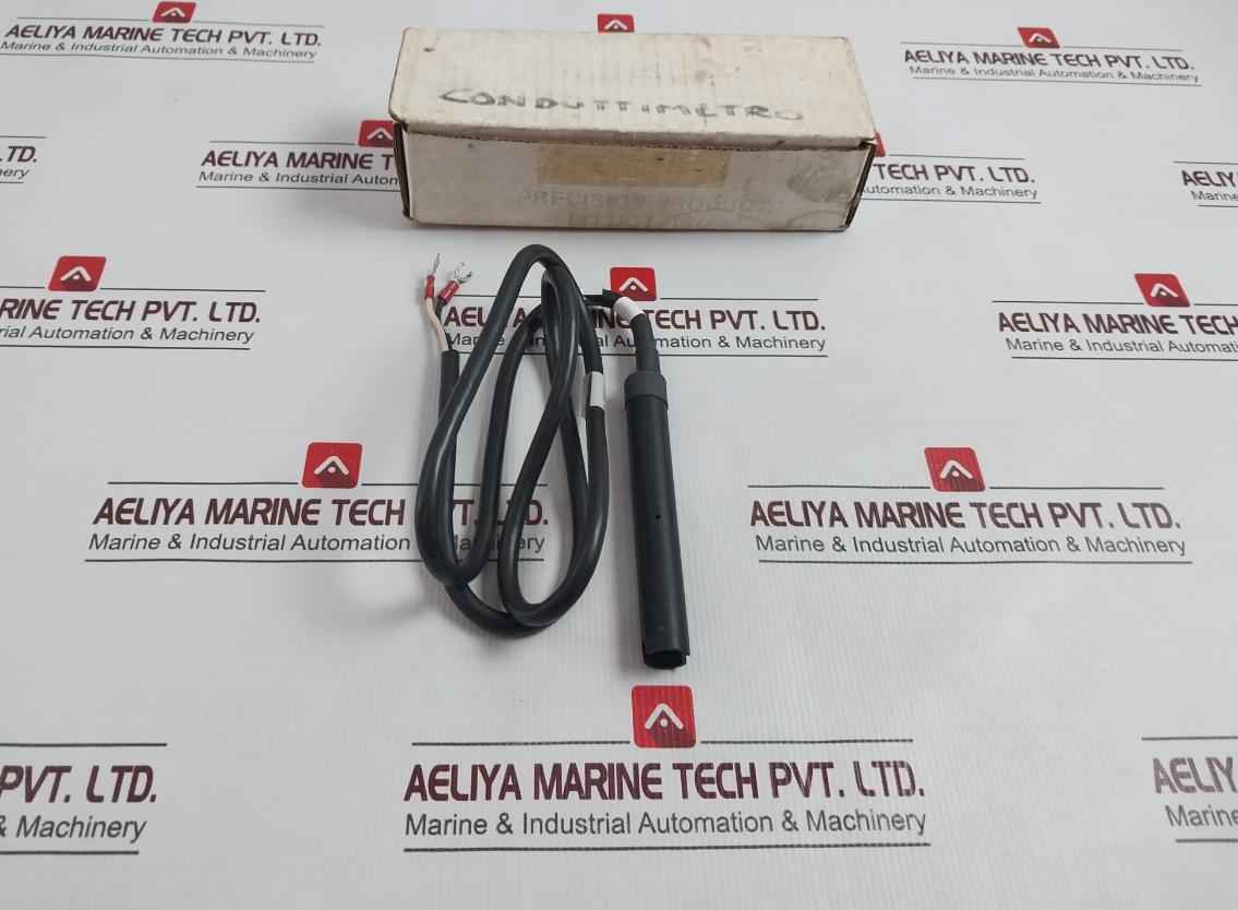 18/3 Sjt E11368 Sensor With Power Cable 1 Meter L2738