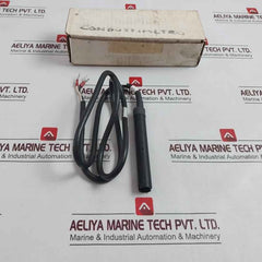 18/3 Sjt E11368 Sensor With Power Cable 1 Meter L2738
