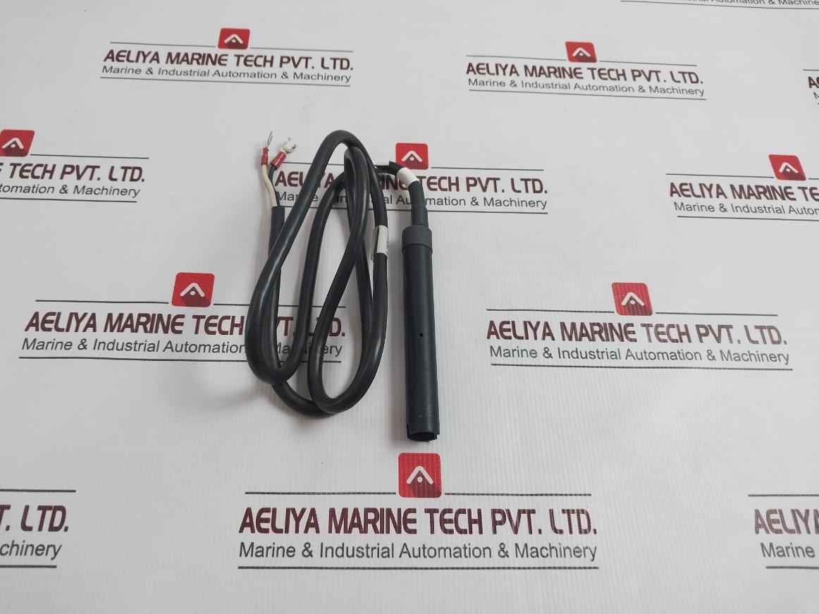 18/3 Sjt E11368 Sensor With Power Cable 1 Meter L2738