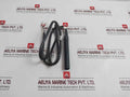 18/3 Sjt E11368 Sensor With Power Cable 1 Meter L2738