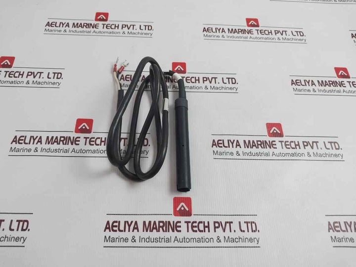 18/3 Sjt E11368 Sensor With Power Cable 1 Meter L2738