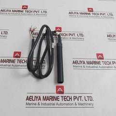 18/3 Sjt E11368 Sensor With Power Cable 1 Meter L2738